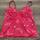item listed by ashluvv1