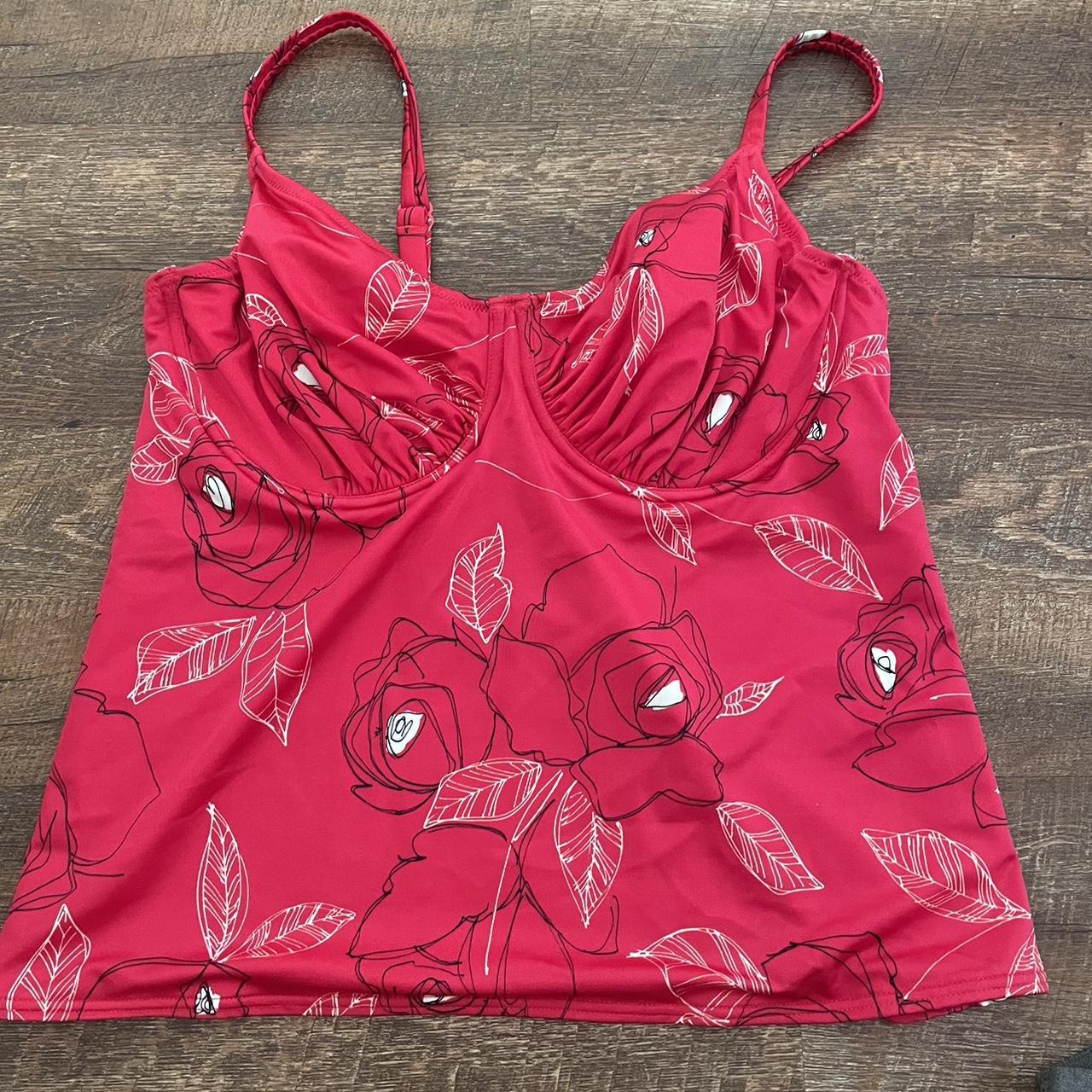 item listed by ashluvv1