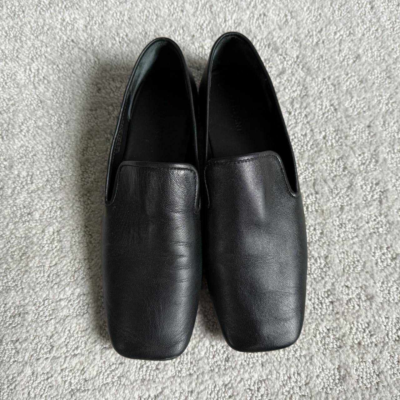 item listed by stardust901