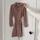 item listed by stardust901
