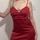 item listed by stardust901