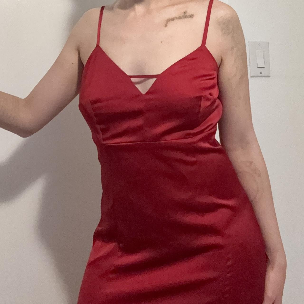 item listed by stardust901
