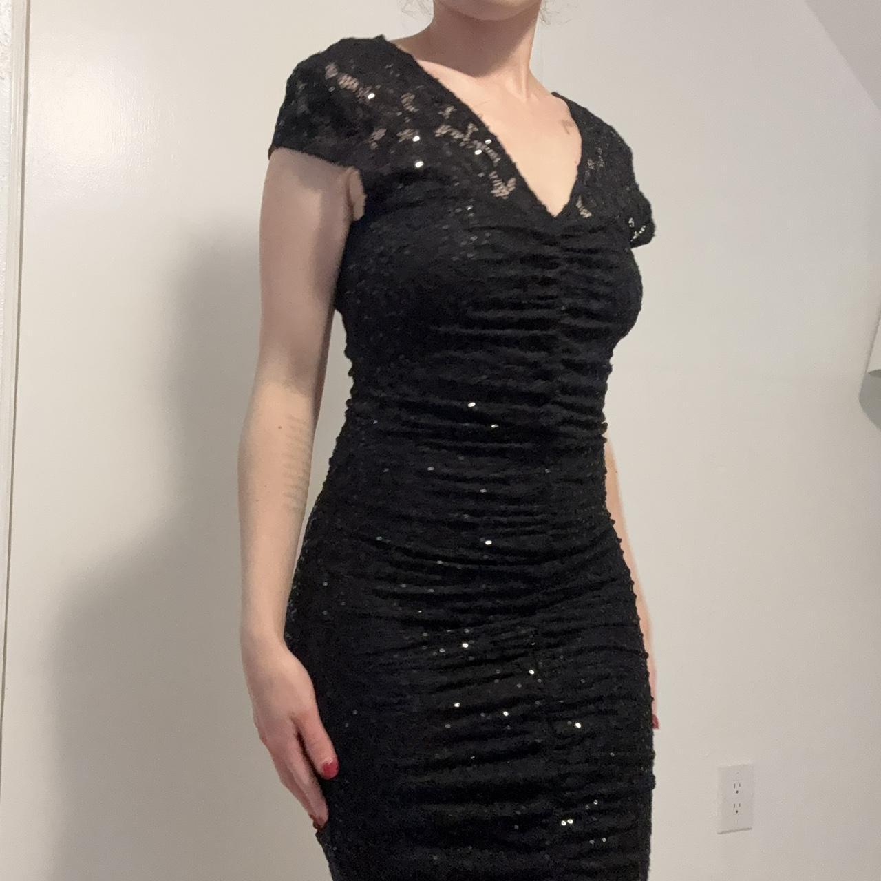 item listed by stardust901