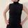 item listed by stardust901