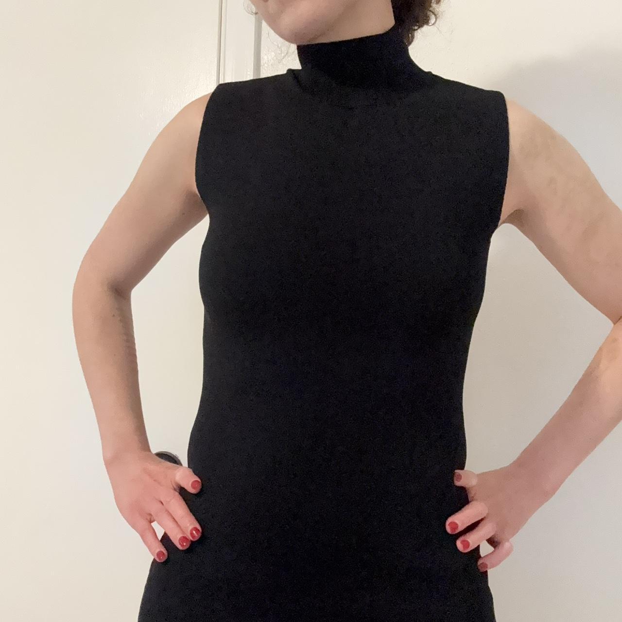 item listed by stardust901
