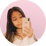 user_0111's profile picture