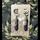 item listed by ancientaliens