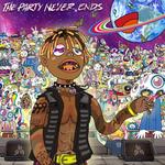 bigtloww's profile picture