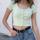 item listed by 123harriet321
