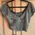 item listed by 123harriet321