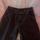 item listed by 123harriet321