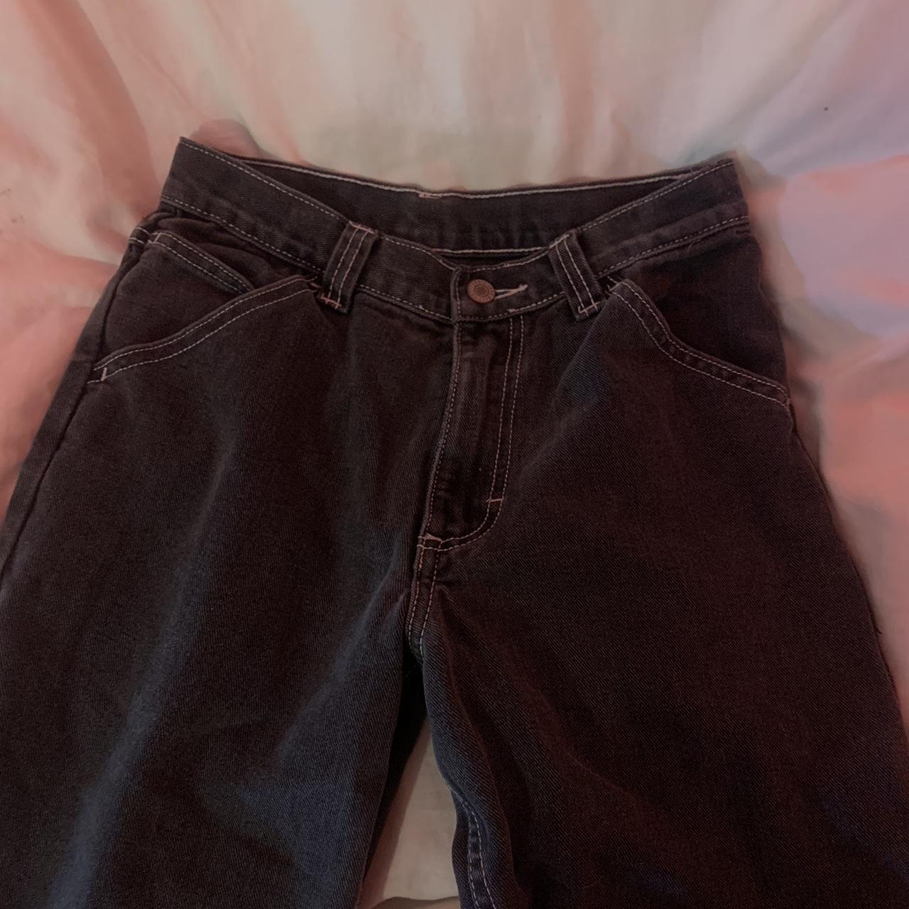 item listed by 123harriet321