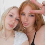 123harriet321's profile picture