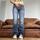 item listed by 123harriet321