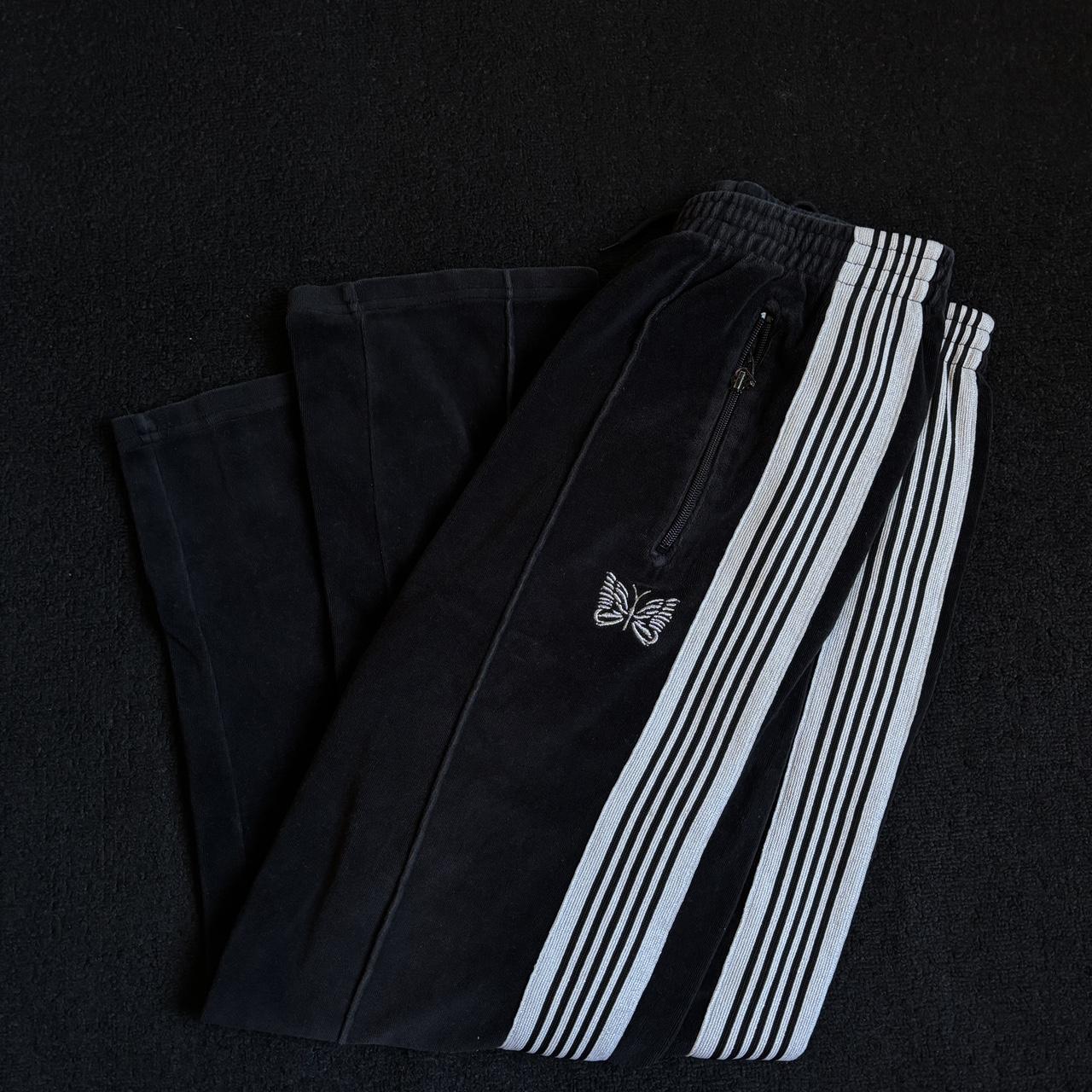 KAPITAL KOUNTRY PEARL CLUTCHER TRUCK CAP | Depop