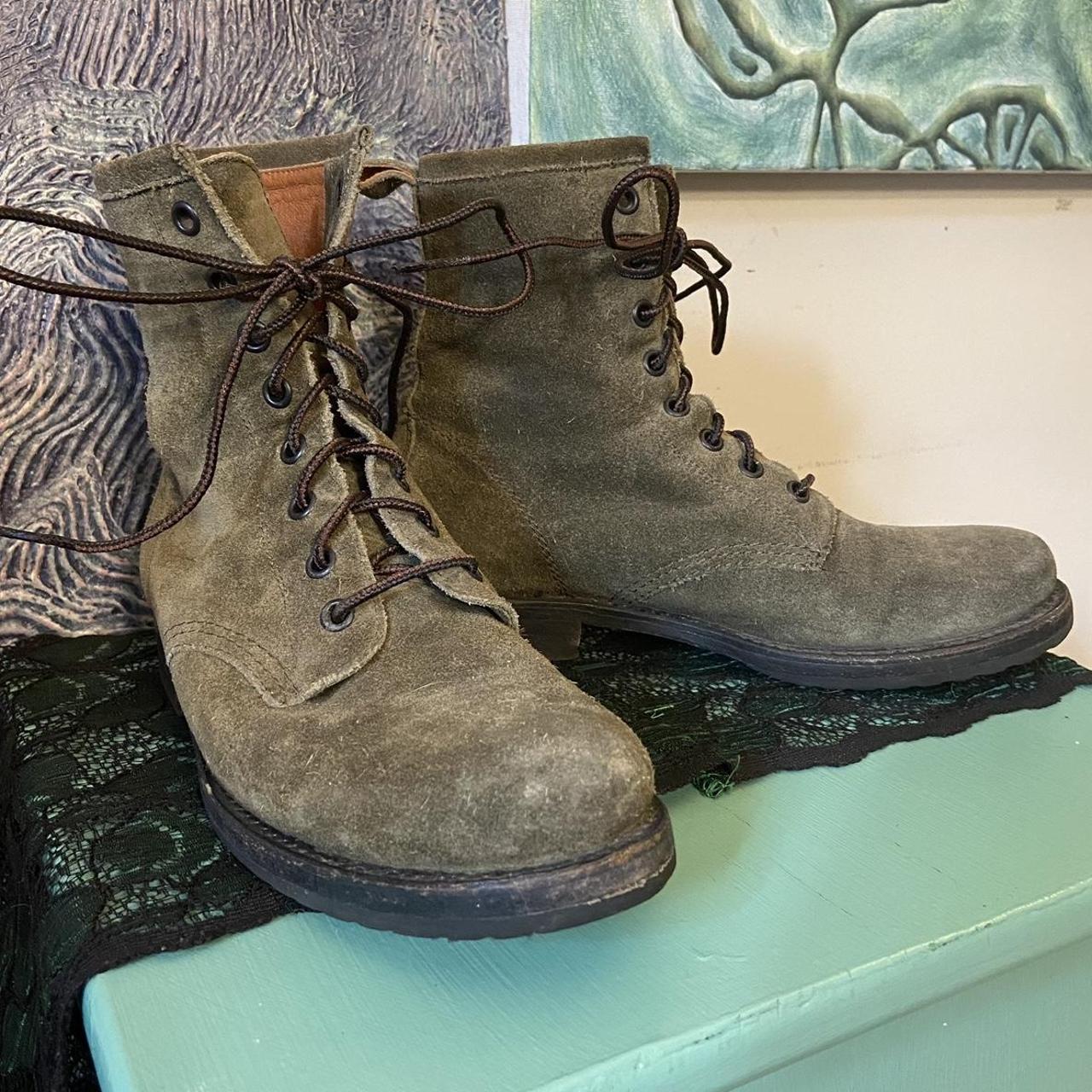 frye veronica boots sale