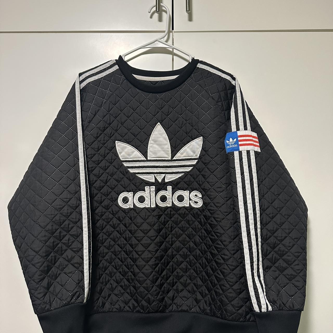 Adidas rita-ora - Depop
