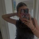 indinyah's profile picture