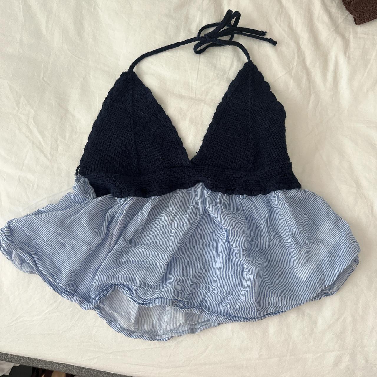 item listed by indinyah