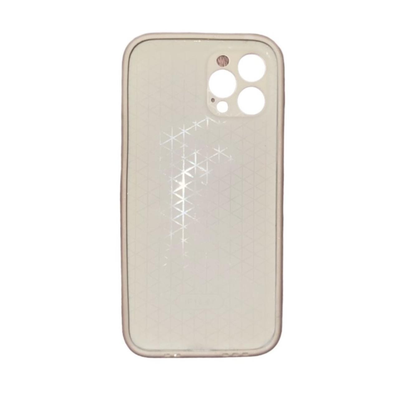 iPhoneケース Dior - DioriPhone12pro MAX DIOR CHRISTIAN DIOR Coque Cover Case For Apple iPhone 16 Pro