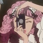 nuestroamorselectivos's profile picture