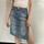item listed by nuestroamorselectivos