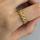 item listed by nuestroamorselectivos