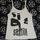 item listed by cru_el_ty