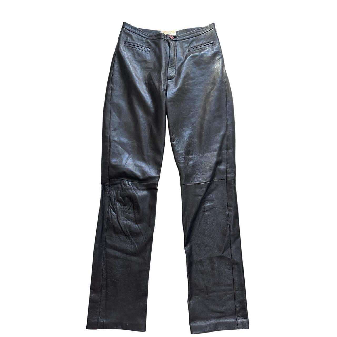 Cache Women's Pants - Brown - M – Timeless and lu… - image 1