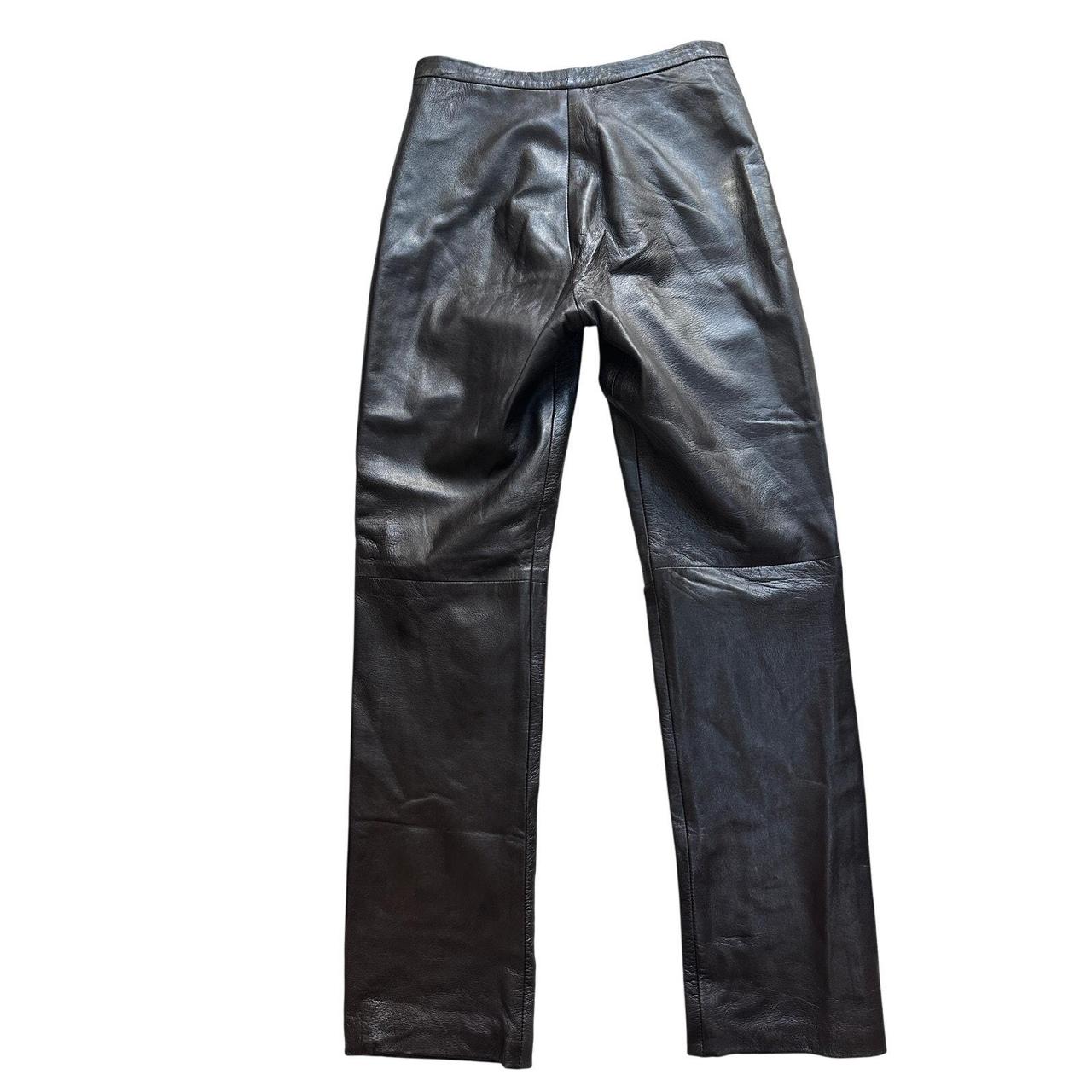 Cache Women's Pants - Brown - M – Timeless and lu… - image 2