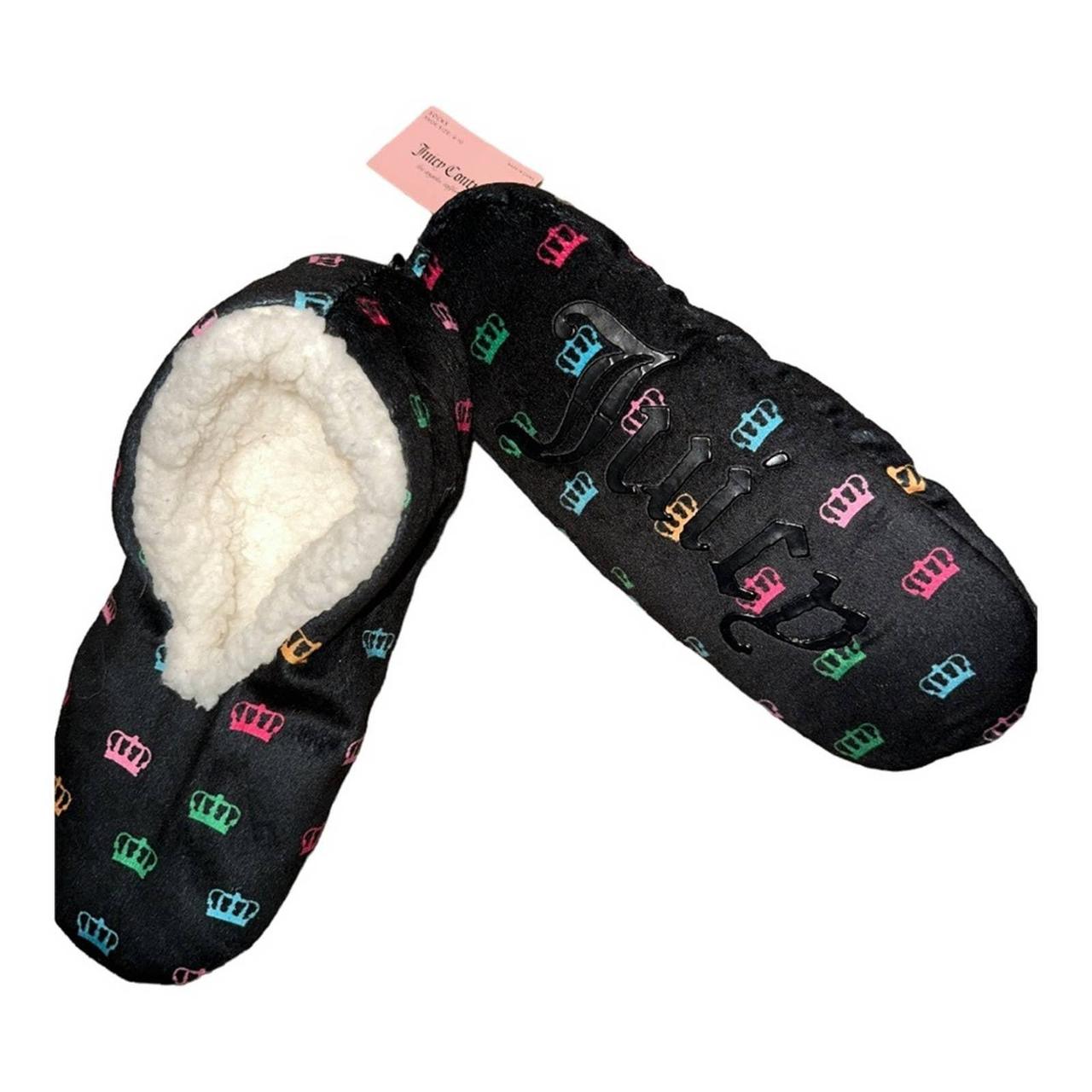 Socks & Slippers, Women's Loungewear