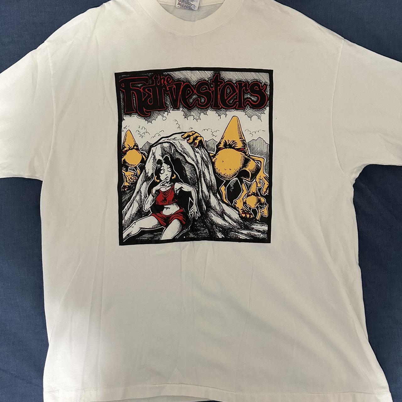 item listed by shoomyy