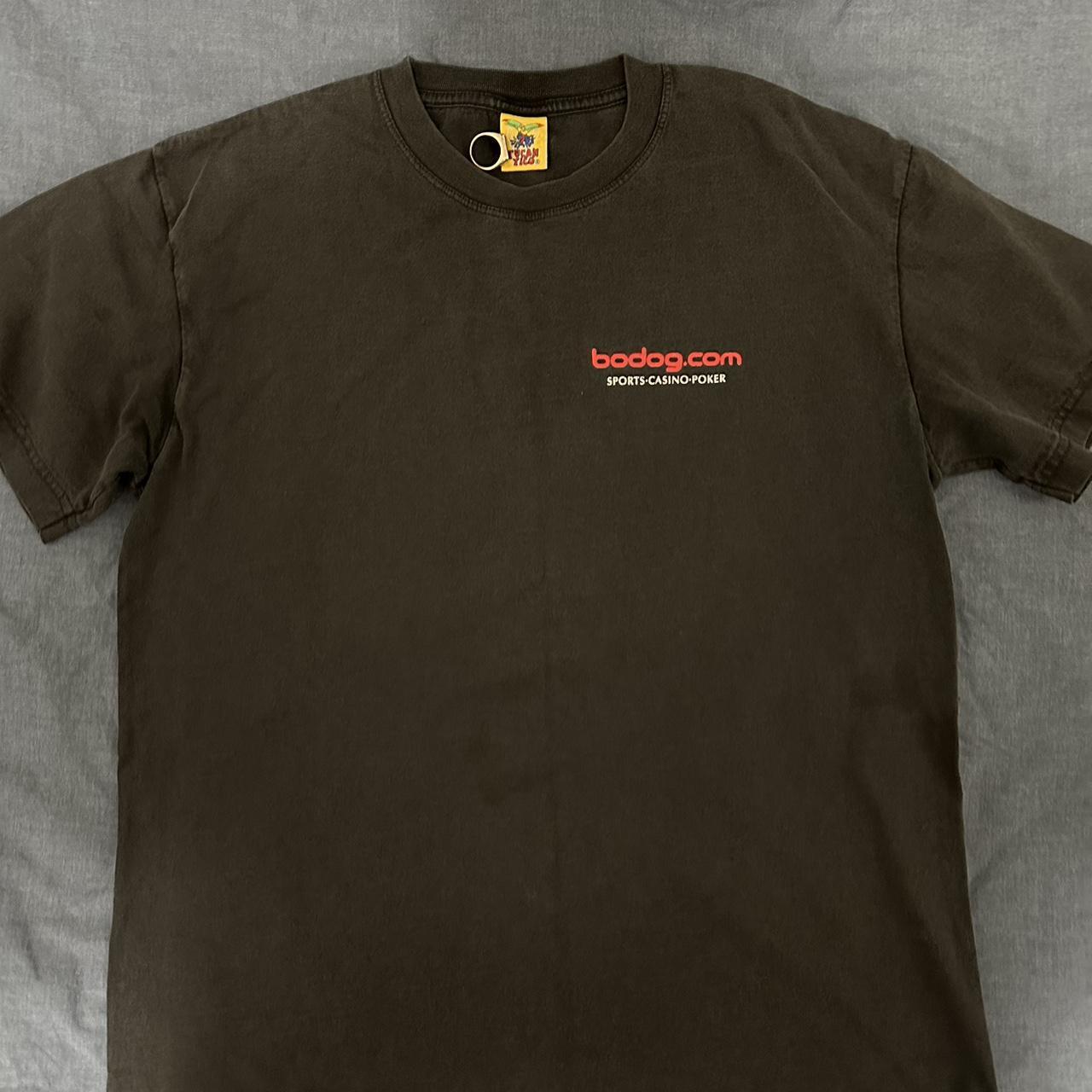 item listed by shoomyy