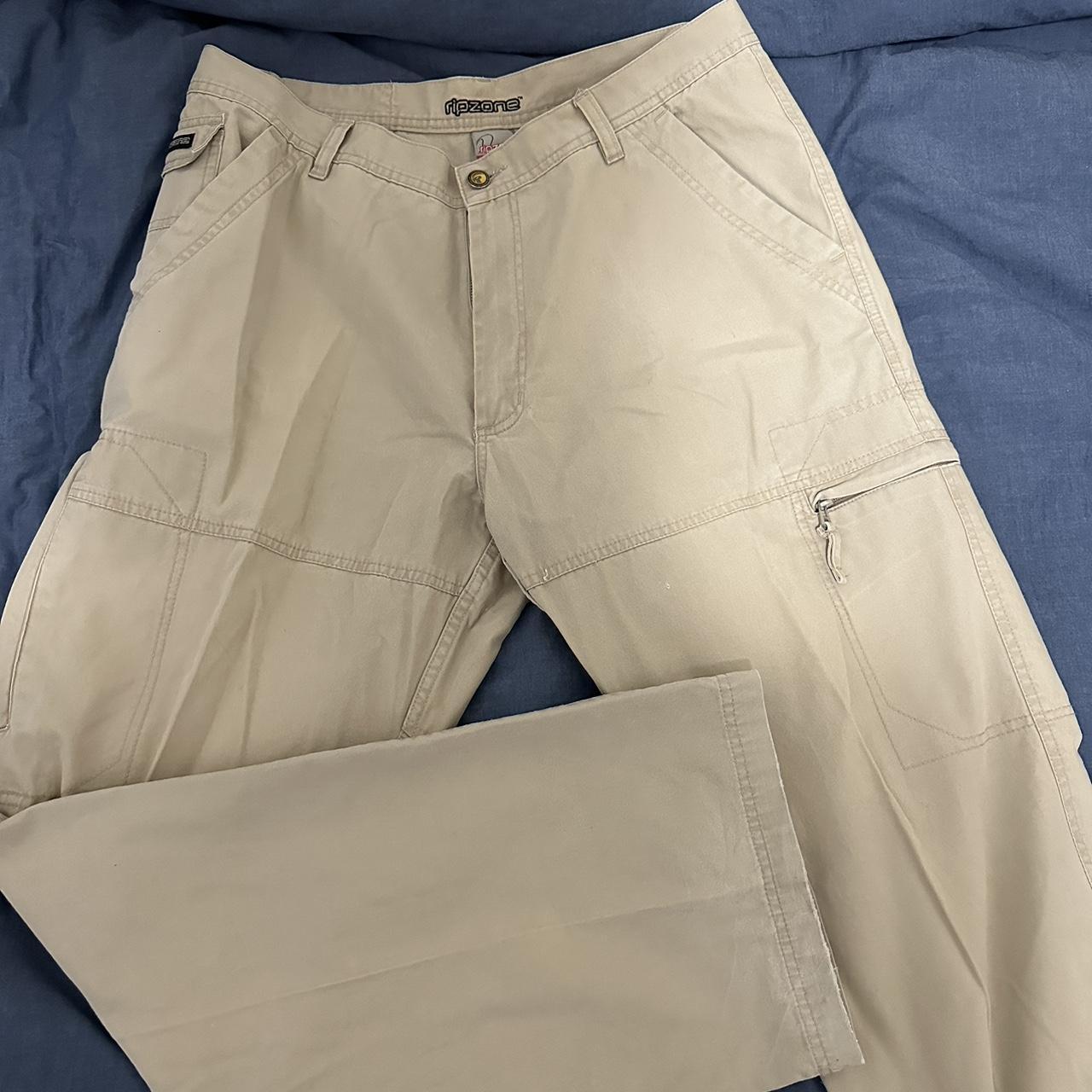 item listed by shoomyy