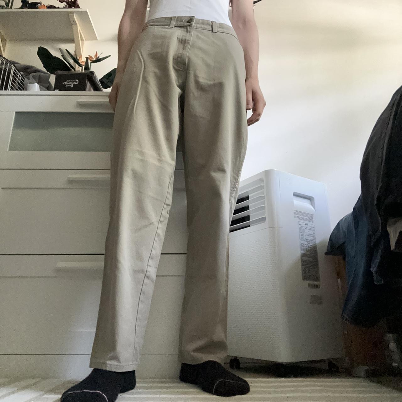 item listed by shoomyy