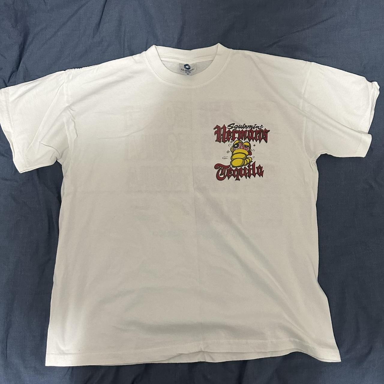 item listed by shoomyy