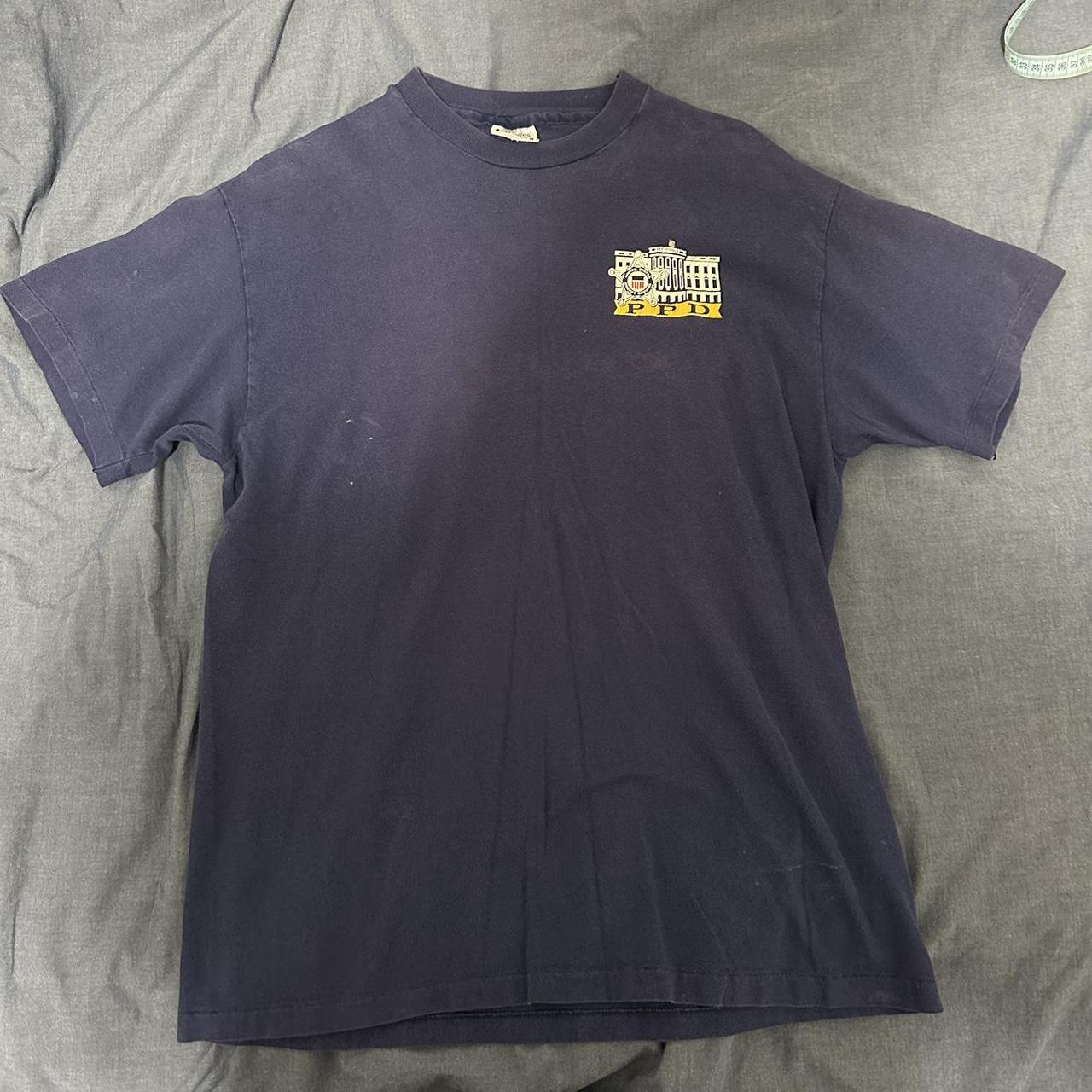 item listed by shoomyy
