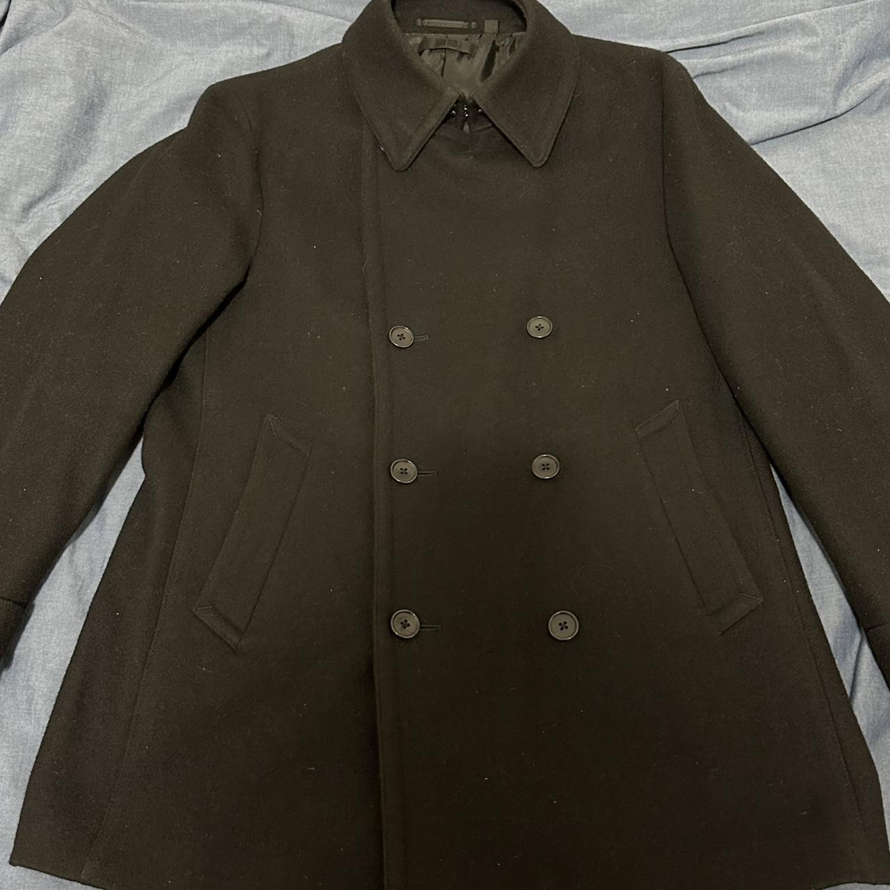 item listed by shoomyy