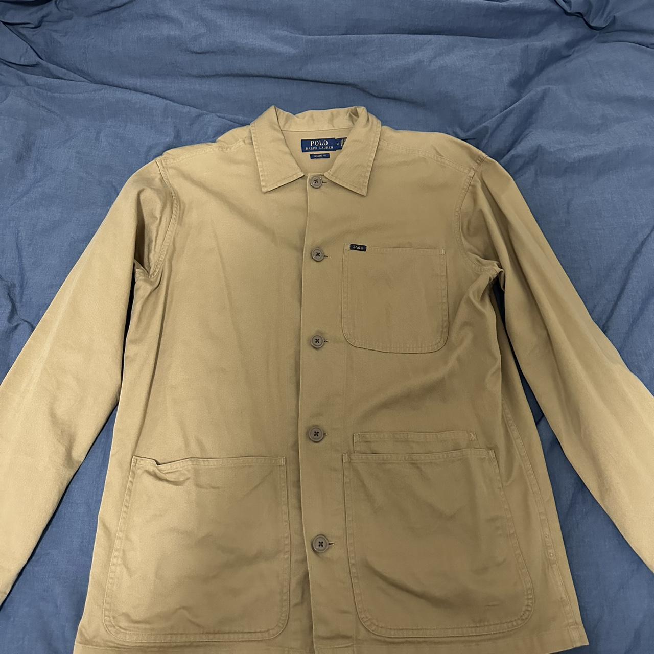 item listed by shoomyy