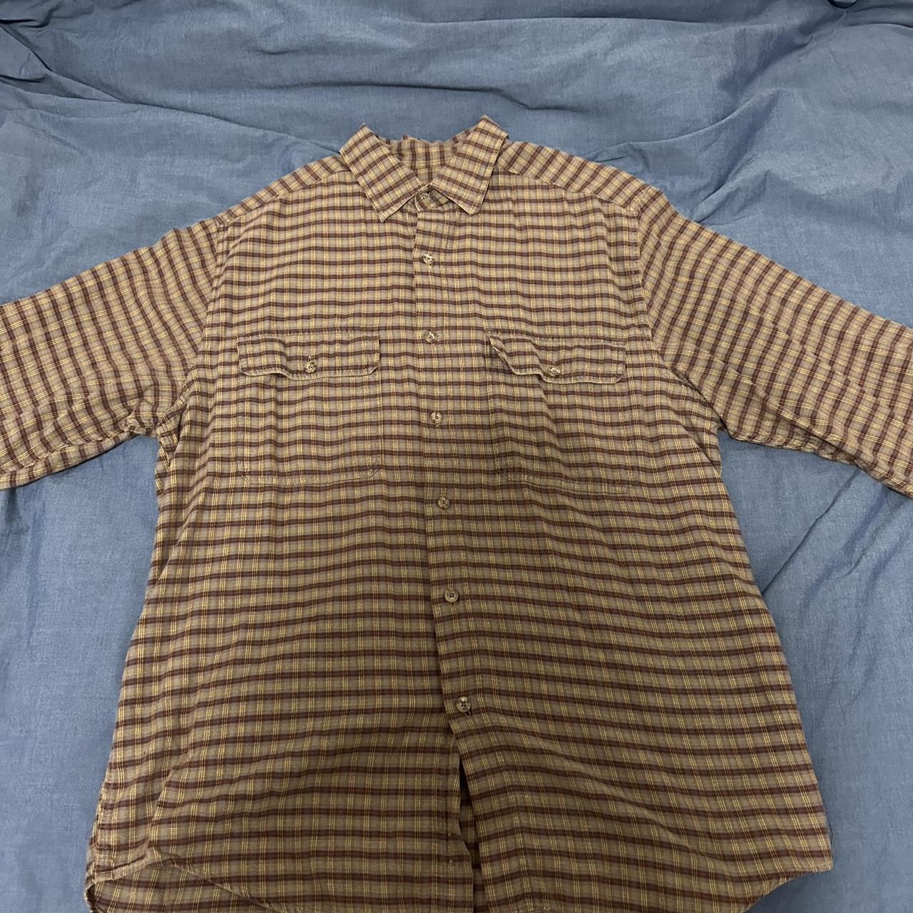 item listed by shoomyy