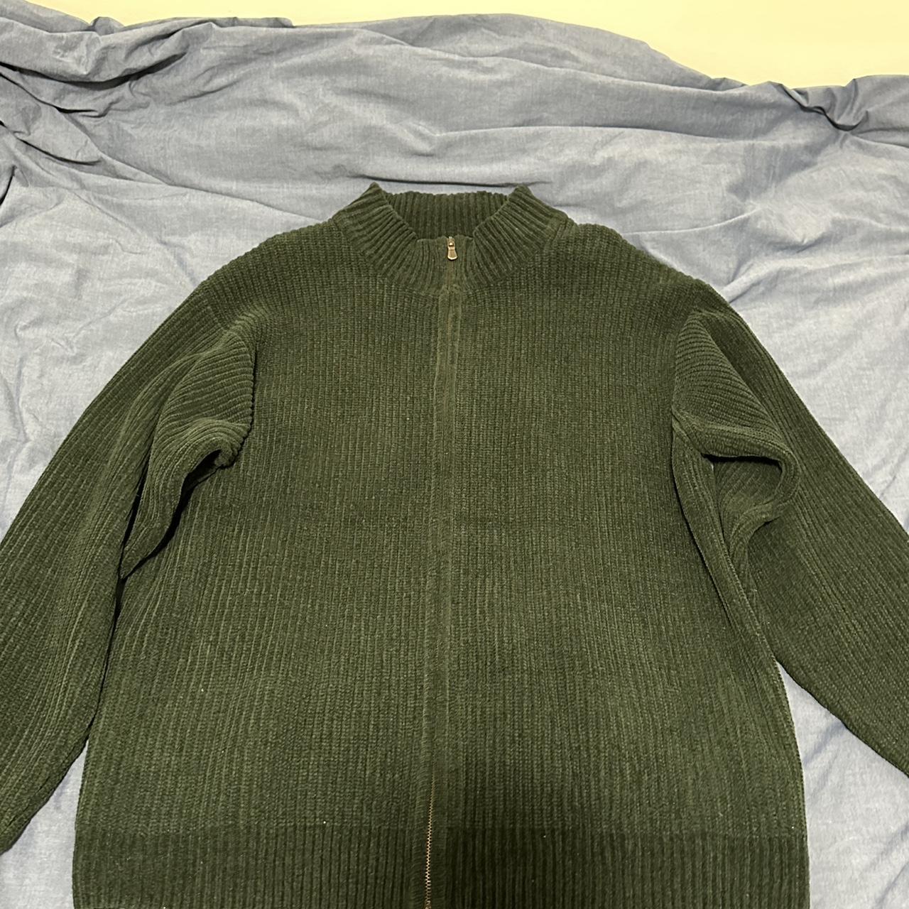 item listed by shoomyy