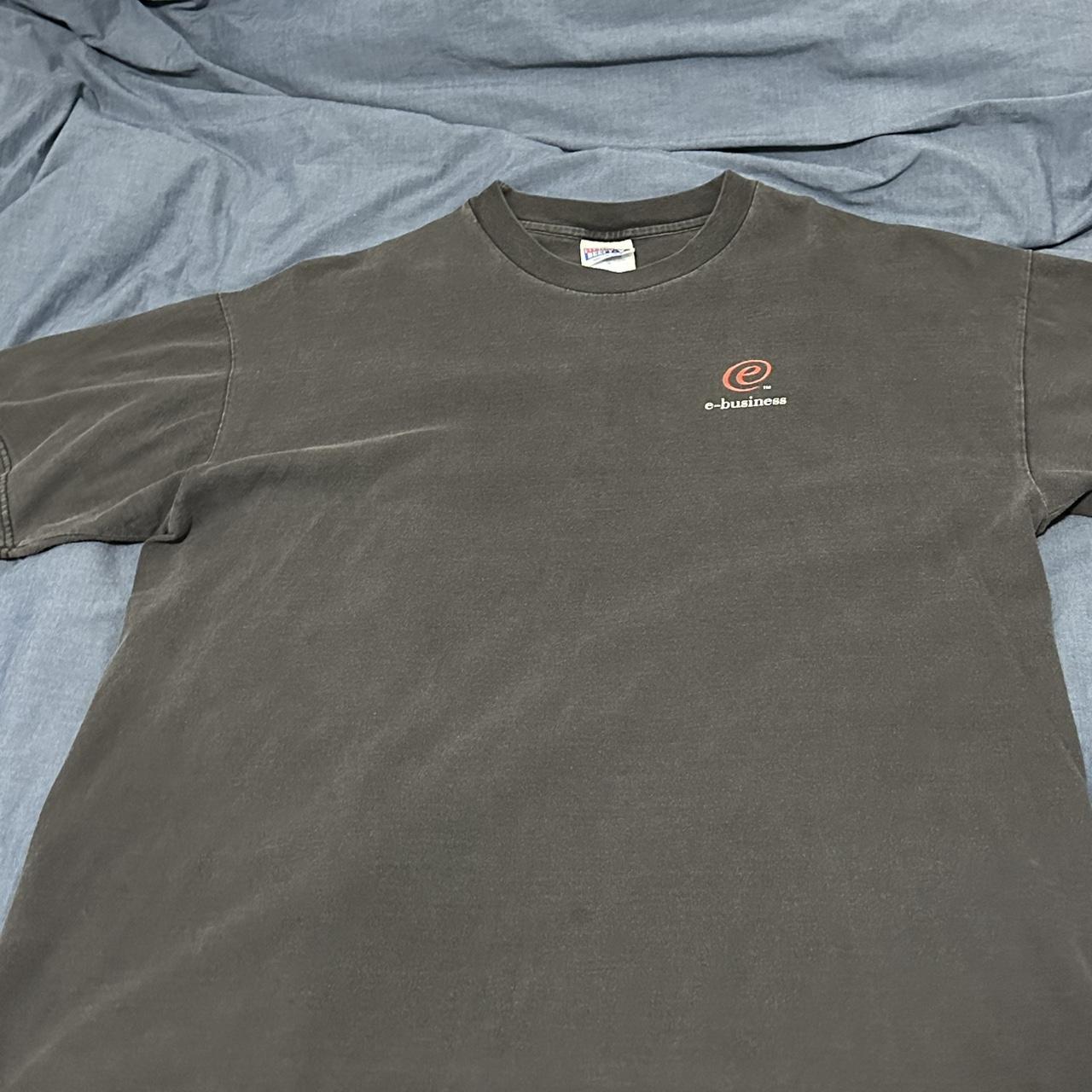 item listed by shoomyy