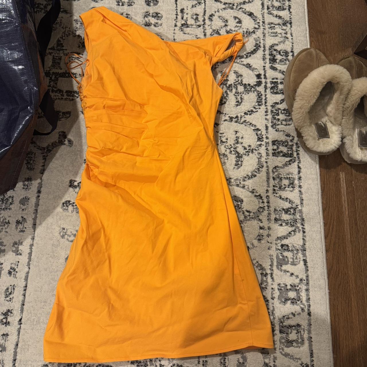 item listed by kathleenkowkabany