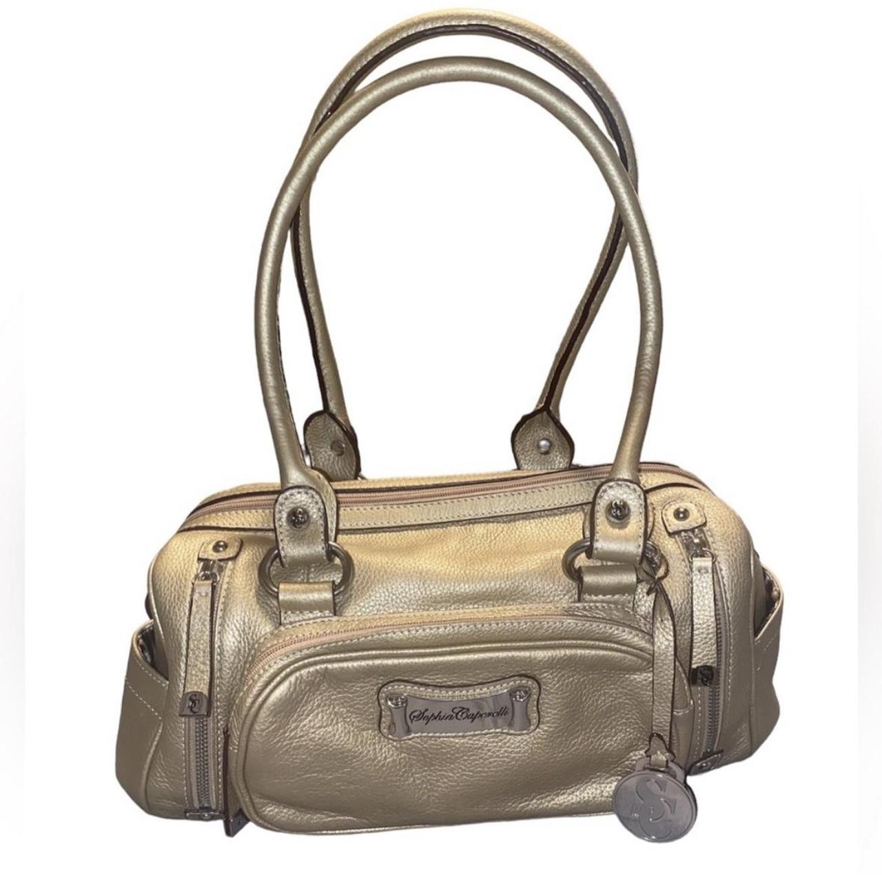 Sophia caperelli purse online