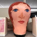 yourgirlyshop_'s profile picture