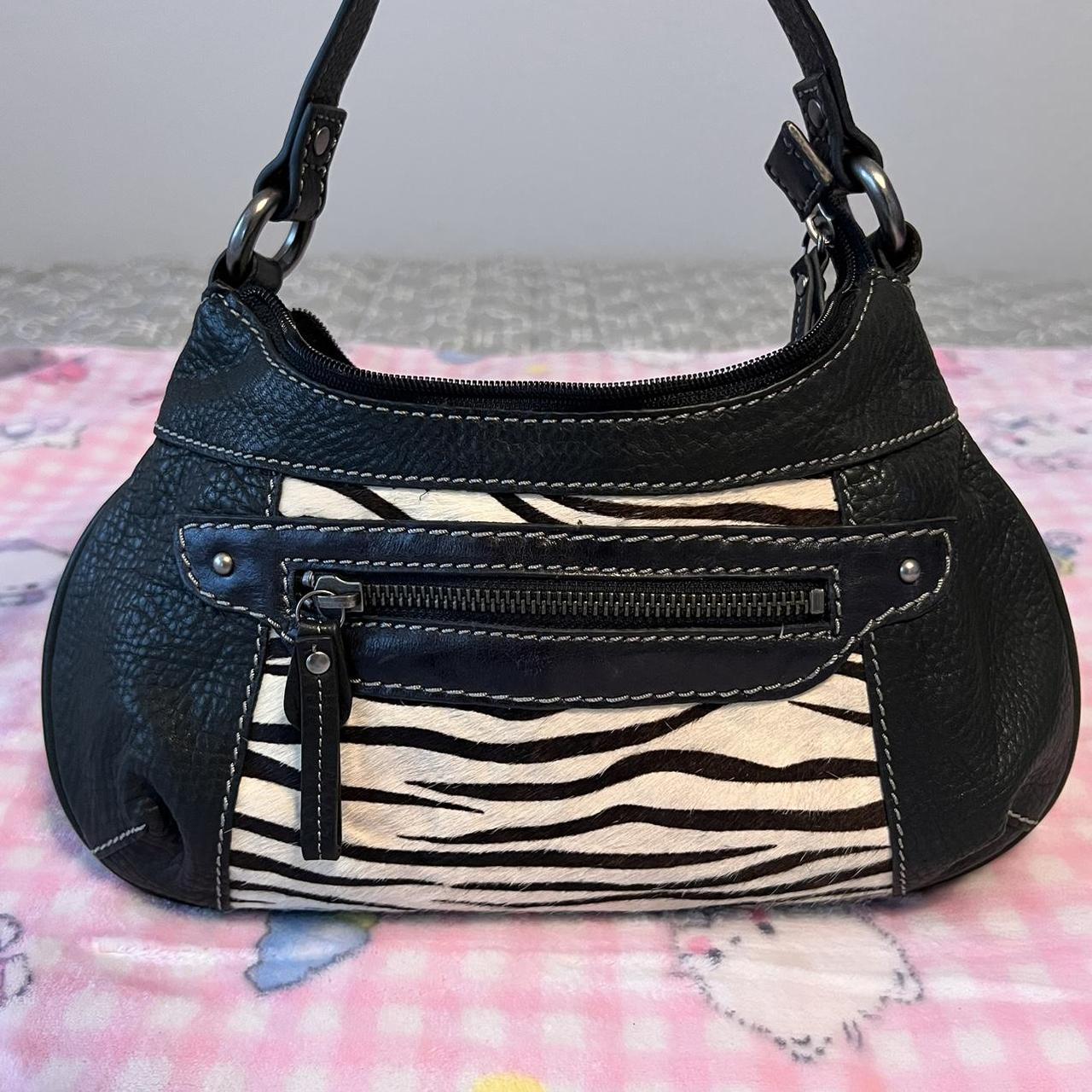 item listed by suzy2s