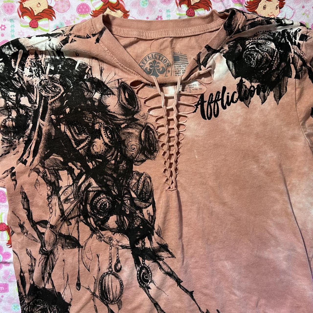 item listed by yourgirlyshop_