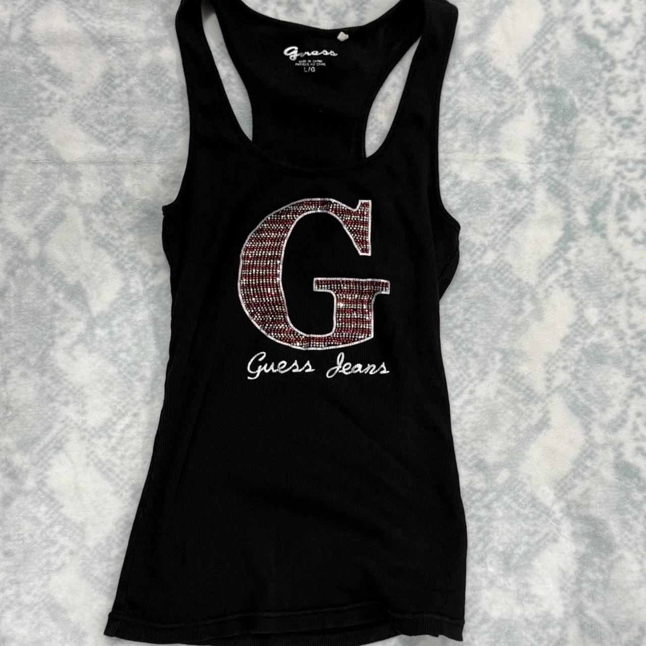item listed by yourgirlyshop_