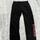item listed by yourgirlyshop_