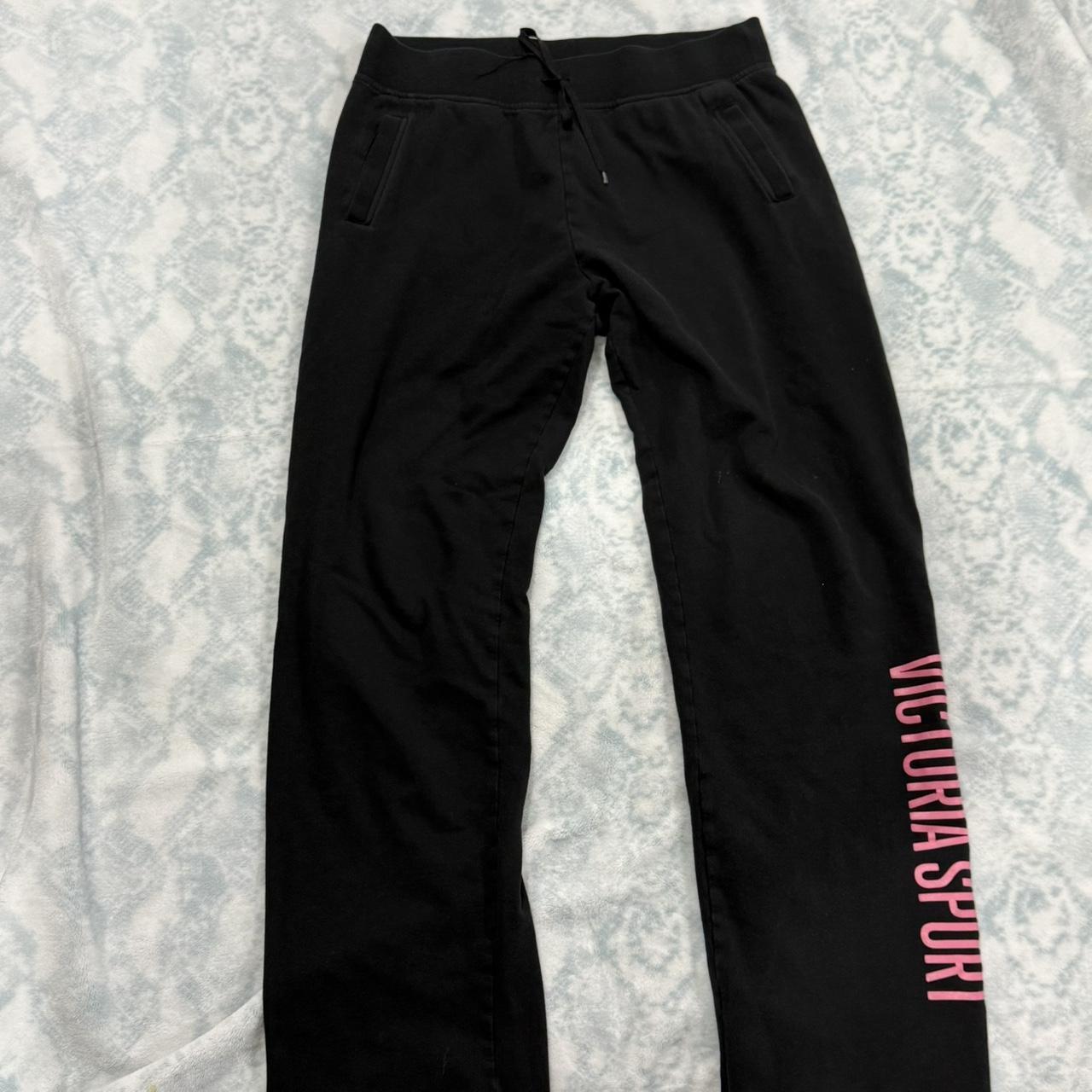 item listed by yourgirlyshop_